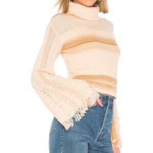Free People Close To Me Pullover